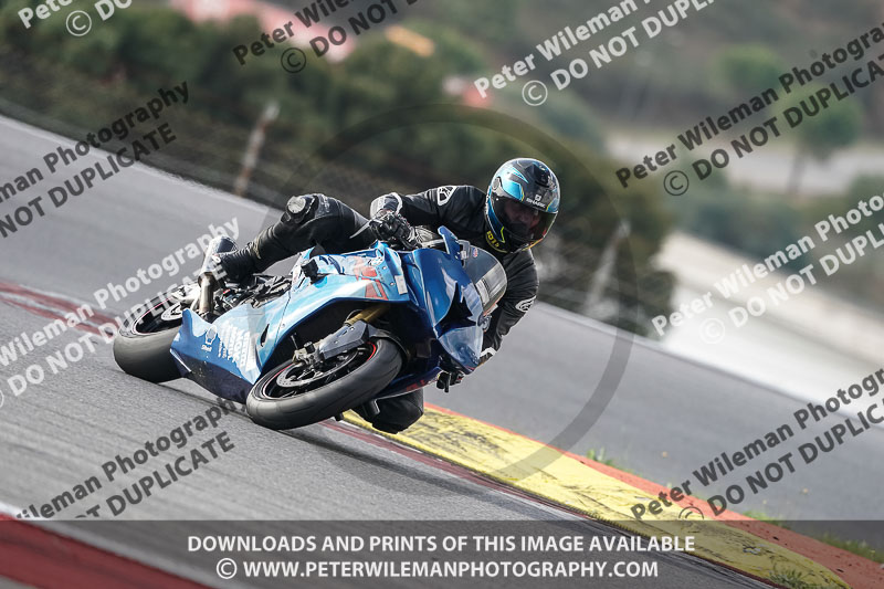 motorbikes;no limits;peter wileman photography;portimao;portugal;trackday digital images